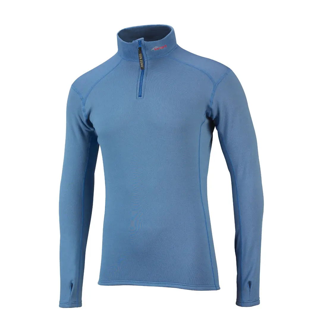 Mens Thermal Mid Layer Tops